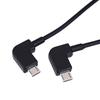 Otg Data Cable For Dji Mavic Mini Pro Air Spark Drone Type-C Micro-Usb Adapter
