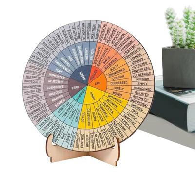 Dekoratif ürünler – Ahşap dekorasyon