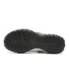Fila Sandały Klapki Baleriny Modne Trendy Wygodne Codzienne Oddychające Trwałe Damskie Sandały Białe F12W522405FTS