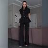 Costume și seturi – Costume cu pantaloni