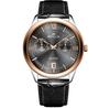 Appella L70014.R2R6QF Watches
