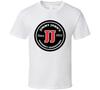 Jimmy John's Gourmet T Shirt