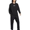 Sportswear Sweatshirt Men's IO2731-010