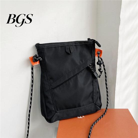 Shoulder Strap Crossbody Bag Stylish Unisex with Wide Chic And Functional for Women Trendy Versatile Storage Solution Pouch Students Professionals
