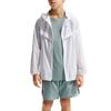 Waterproof Breathable Hooded Jacket Kids Jackets IO4566-100