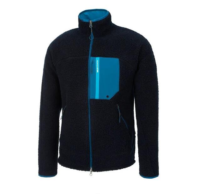 

Wildcountry Флис Transition L