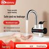 Accesorii pentru bucătărie – Robinete pentru bucătărie