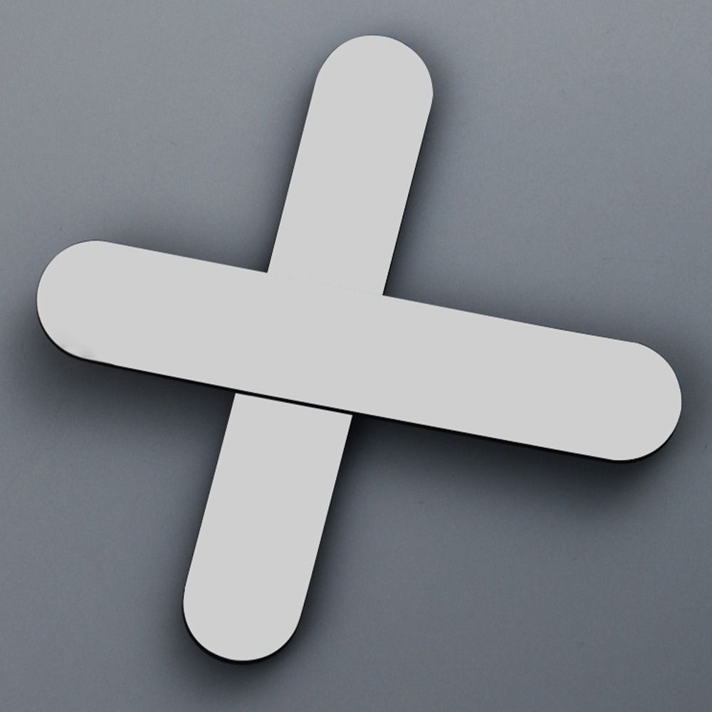 Self Adhesive Caps Reducing Tape DIY Adjustable Sticker Fashion Patch Tape  Women