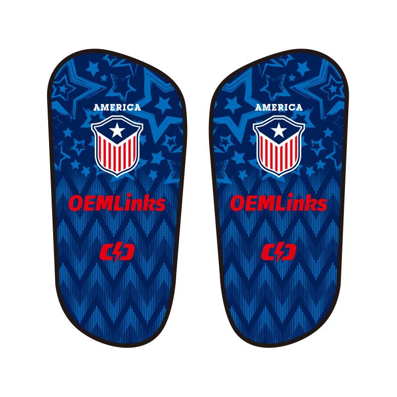 American Series Football Jersey Set Professional Game Training Long-Sleeved Short-Sleeved Jersey Digital Printing Jersey S