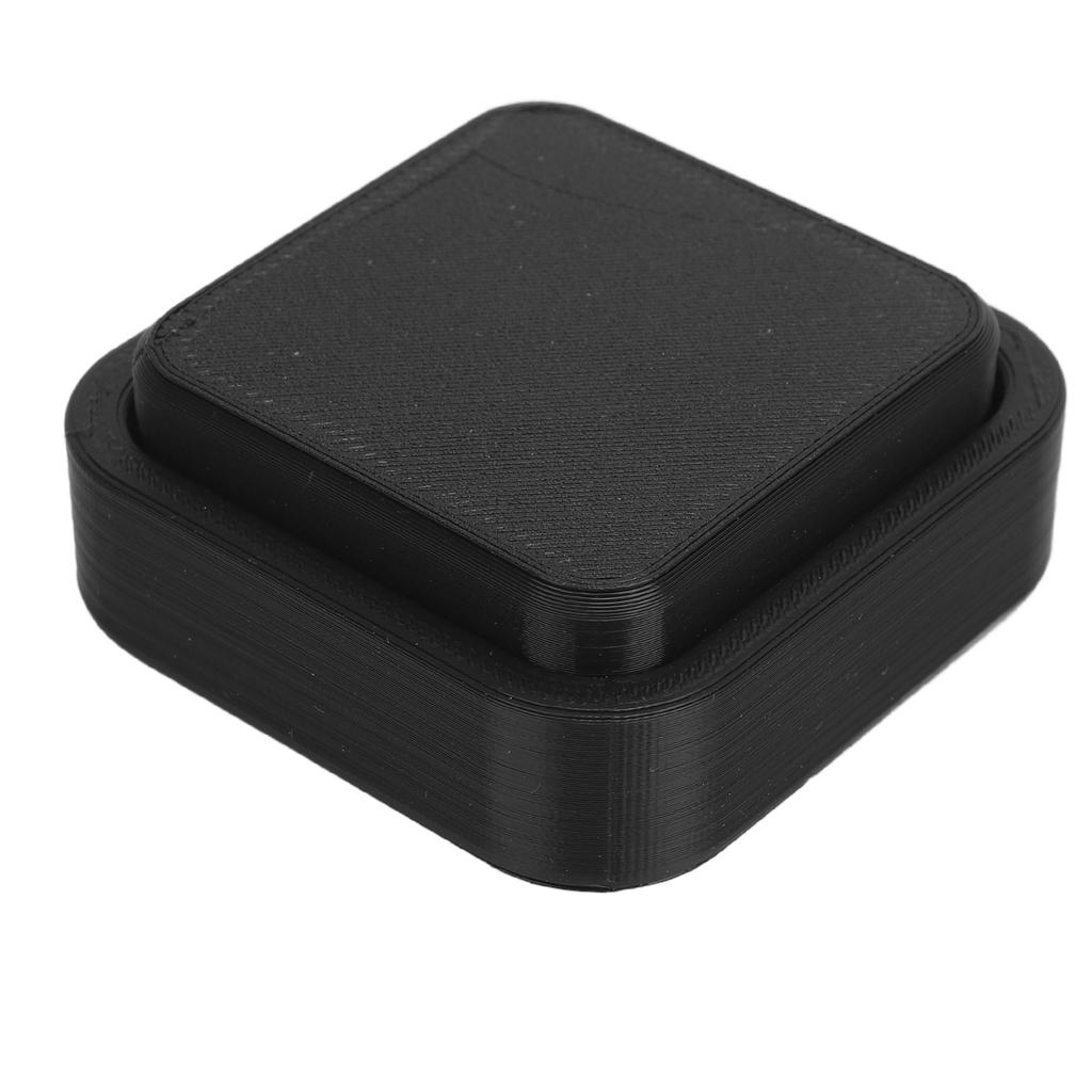 USB Wired Keypad Default Copy and Paste Programmable Enter Space Save Return Computer Singl