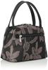 Bianco Damen-Tote, Eiche