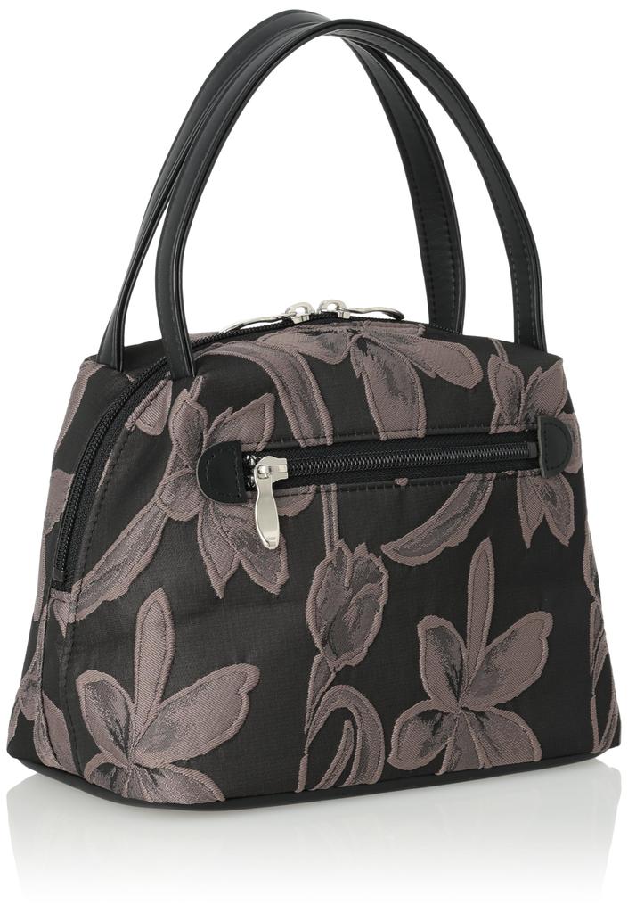 Bianco Damen-Tote, Eiche