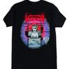 New Voivod Dimension Hatross Gift For Fans Unisex S-5XL Shirt RS59_02 Unisex T-Shirt