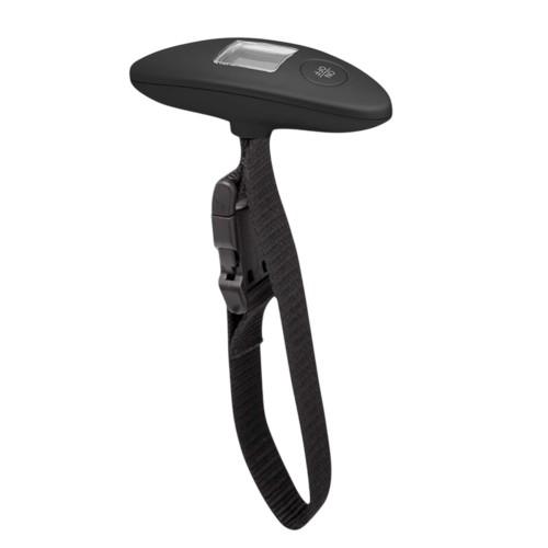 MidOcean Weighit Luggage Scales