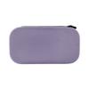 EVA Portable Stethoscope Storage Box Carry Travel Case Bag Hard Drive Pen Organizer Multifunction Hard Shell Accessories