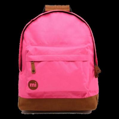 Taschen für Kinder & Babys – Schulrucksäcke, Schulranzen, Schultaschen