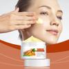 Acne Cream Skin Face Hydrating Moisturizing Acne Cream