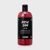 Rose Jam 500g - Duschgel/Körperwaschlotion