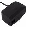 Adapter Converter for N64 EU/US/UK Plug Adapter Power Supply Converter Charger