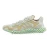 КІНЕЦЬ. x Adidas Evo 4D 'Dune' FW9953