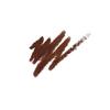 L'Oréal Paris Hohe Farbe Lidschattenstift Bronze Chiffon