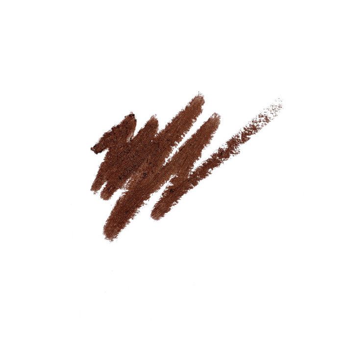 L'Oréal Paris Hohe Farbe Lidschattenstift Bronze Chiffon