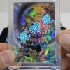 35PT Card Sleeve Display Case for Ultraman, Yu-Gi-Oh, Pokémon - Strong Magnetic and Transparent