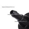 B8930-20A00: Compatible with Nissan Patrol GQ Y60 Windshield Washer Nozzles
