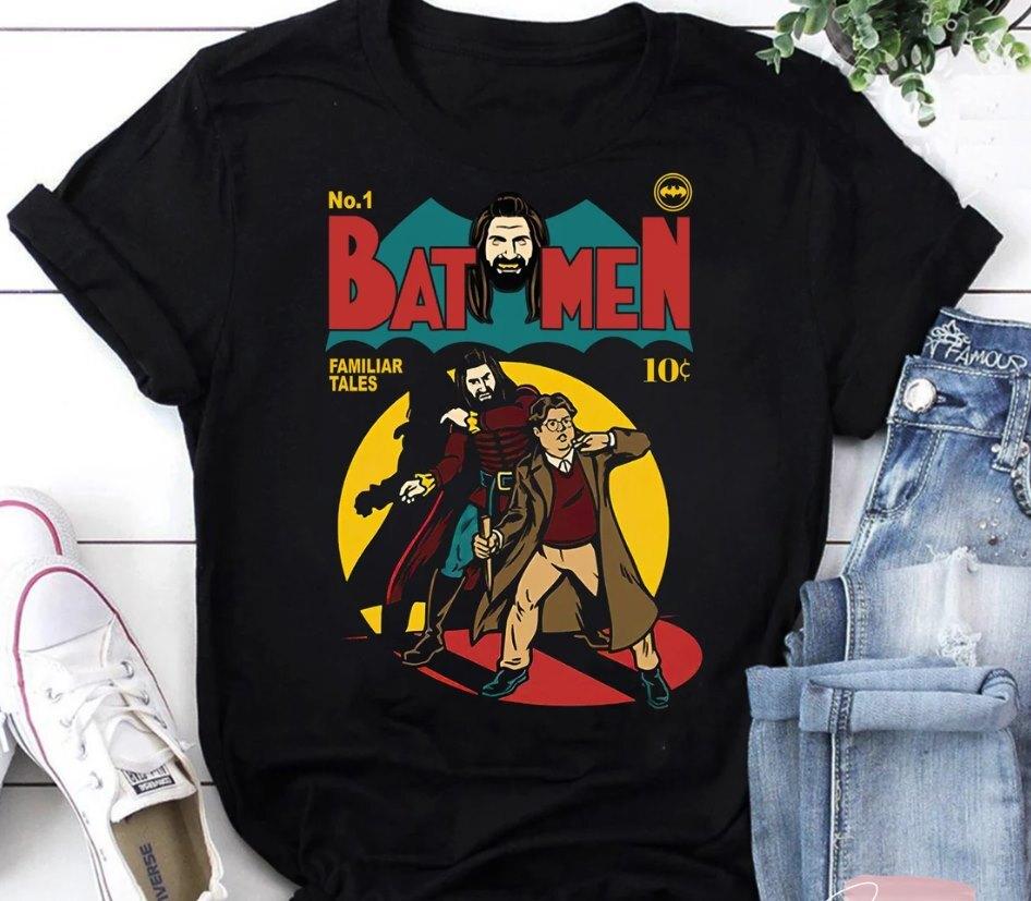 Josh Allen Retro T-Shirt, Football Shirt, God Bless Go Bill T-Shirt XXL