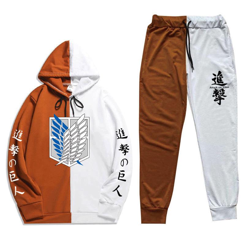 unisex moletom com capuz sizing