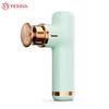 YESOUL MG10 Deep Tissue Percussion Massage Gun