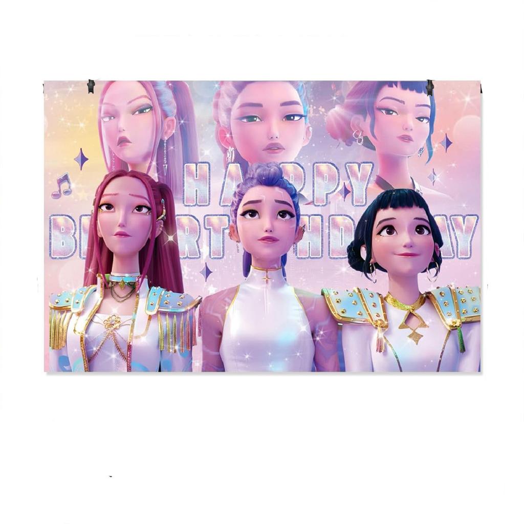 Nádobí, Papírové talíře, Papírové kelímky, Ubrusy, Vlaječky, Dekorace na narozeninovou oslavu