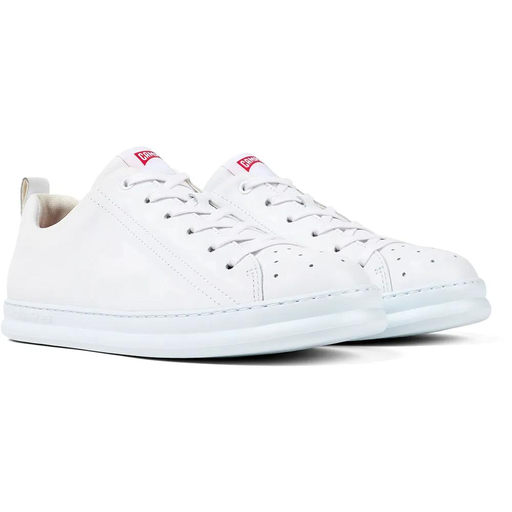 Camper Sneakers Runner Four
