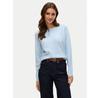 Vero Moda Doffy Sweater