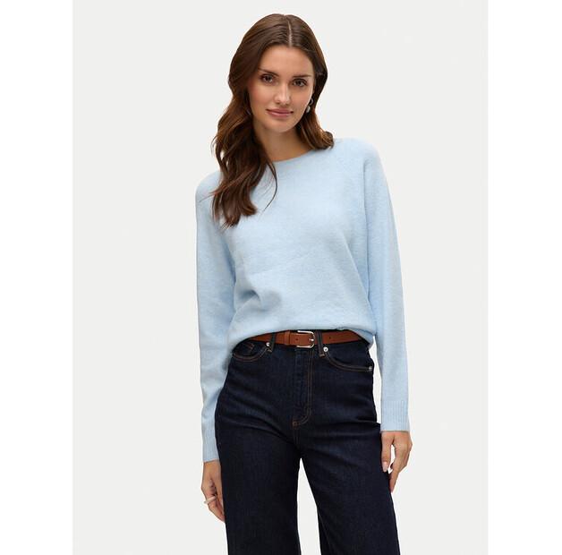 

Свитер Vero Moda Doffy EU XL