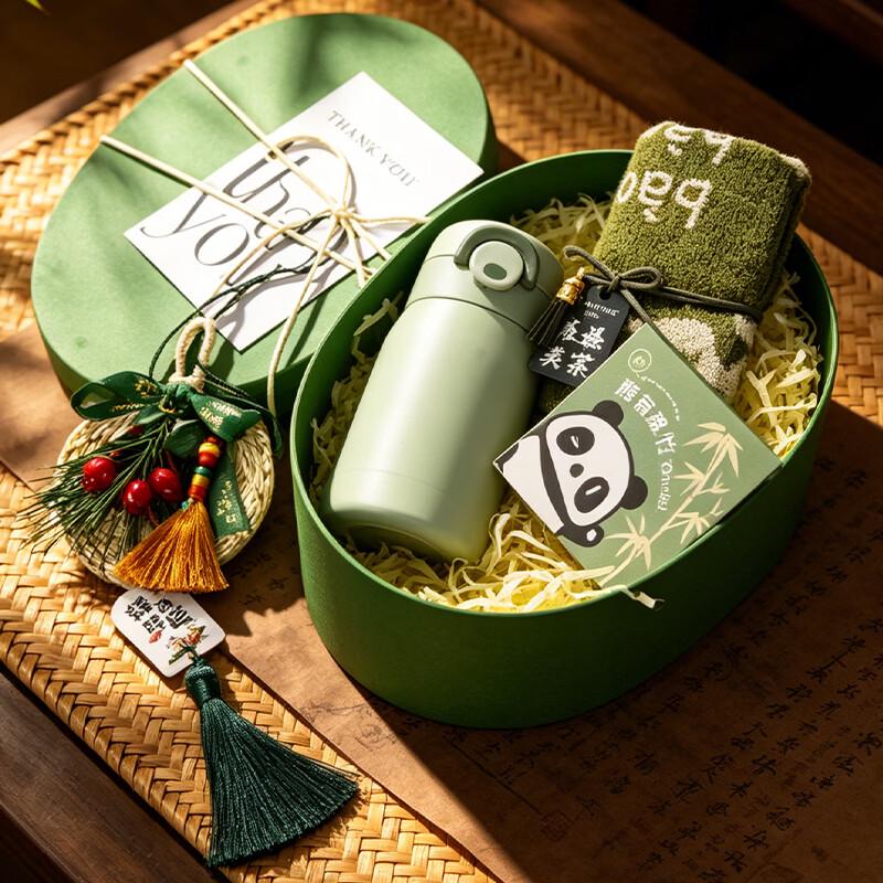 Dragon Boat Festival Gift Set