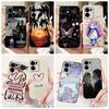 Huse pentru telefoane – Huse tip bumper pentru telefon