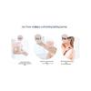 Nice Fragrant Pearl Soap 3-Bar Pack