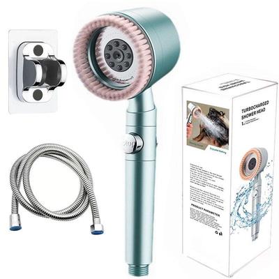 Banyo ve tuvalet – Duş Başlıkları