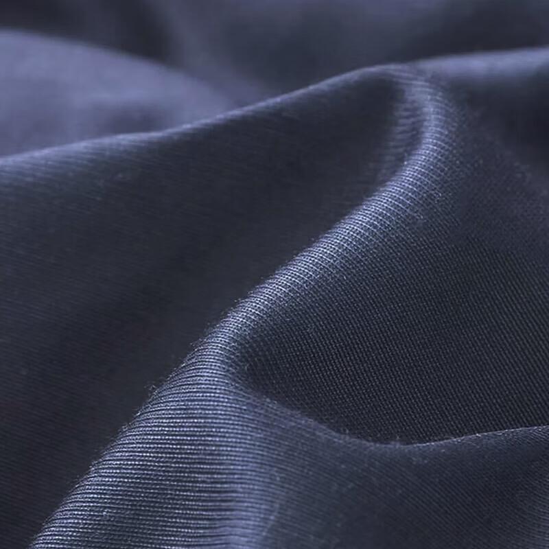 Champion Plant-Based Soybean Fiber Quilt