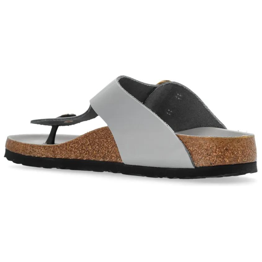 Birkenstock Gizeh Big Buckle Flip Flops 1029507