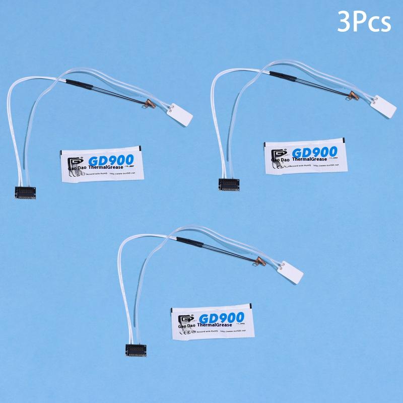 For Bambu Lab A1 Mini Zubehör Bambulab A1 Mini H2D Accessories For A1/A1 MINI/ H2D Hotend Mounting Heating Assembly