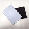 Personalized Magnetic Sticker Ever-changing Photo Frame Blank Inserts DIY Decoration Compatible for Fridge Display 10pcs