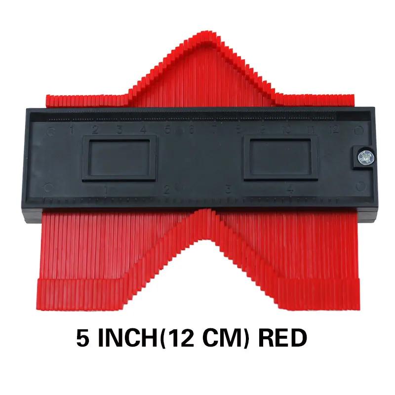 

Профіль Контур Лінія Лінія Копіювальний апарат Лінійка Шаблон для різання Будівництво Деревообробка Вимірювальний інструмент Кераміка Інструмент для плитки