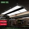 LED-Lampen – LED-Lampen & -Röhren