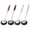 Xiyao 304 Stainless Steel Pot Cleaning Brush