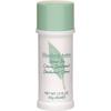 Cream Deodorant - ELIZABETH ARDEN - Green Tea - 40 Ml - Aluminum-free - Unisex