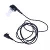 1 PCS Hearing Aid Unilateral Cord Wirebte Hearing Aid Receiver Amplifier Speaker for home and professional use