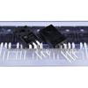 New Domestic 2SC3866 TO-220F Switching Silicon NPN Power Transistor