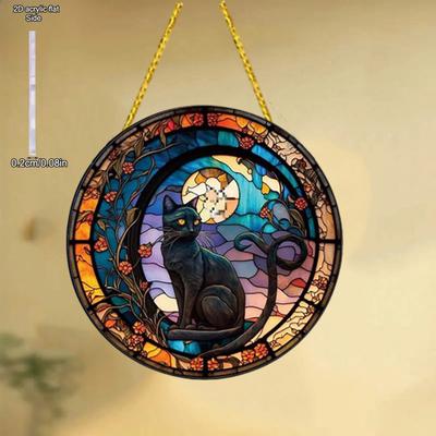 Decor – Metalen producten